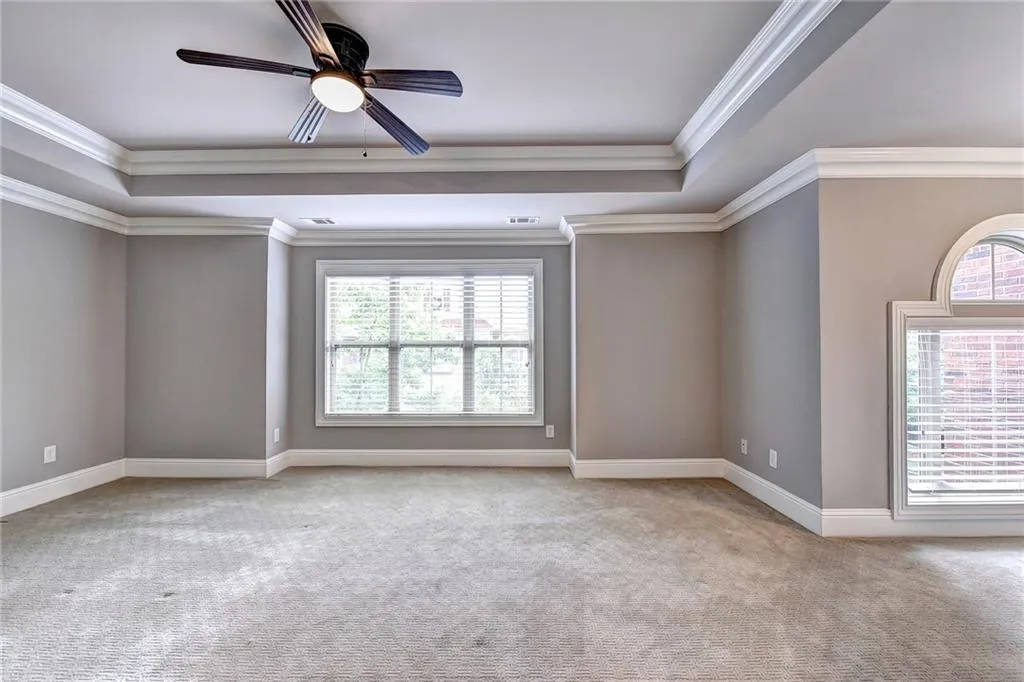 8065 Glisten Avenue, Sandy Springs, Georgia 30328, 3 Bedrooms Bedrooms, ,2 BathroomsBathrooms,Residential,Sold,8065 Glisten Avenue,6550814