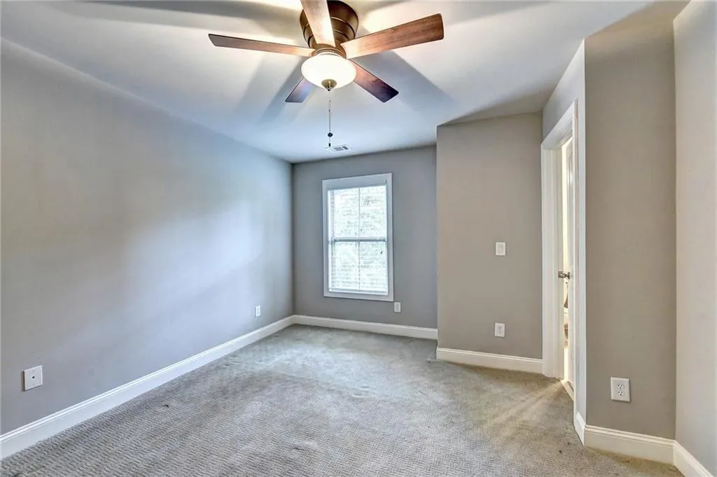 8065 Glisten Avenue, Sandy Springs, Georgia 30328, 3 Bedrooms Bedrooms, ,2 BathroomsBathrooms,Residential,Sold,8065 Glisten Avenue,6550814