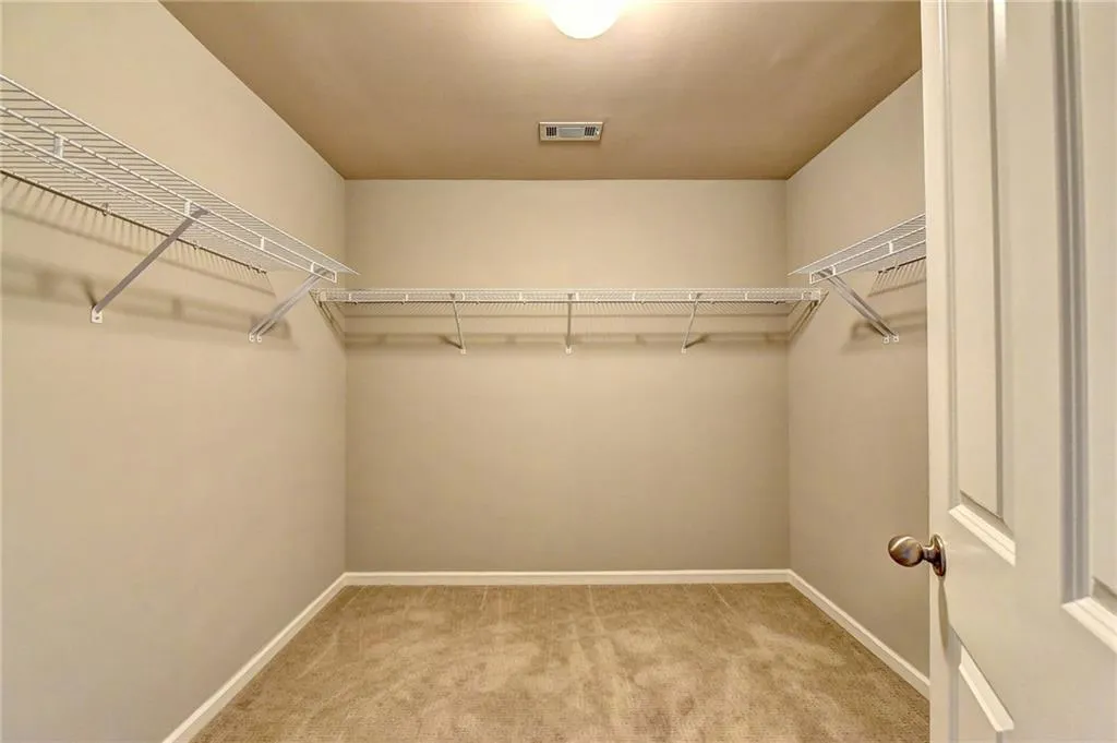 8065 Glisten Avenue, Sandy Springs, Georgia 30328, 3 Bedrooms Bedrooms, ,2 BathroomsBathrooms,Residential,Sold,8065 Glisten Avenue,6550814