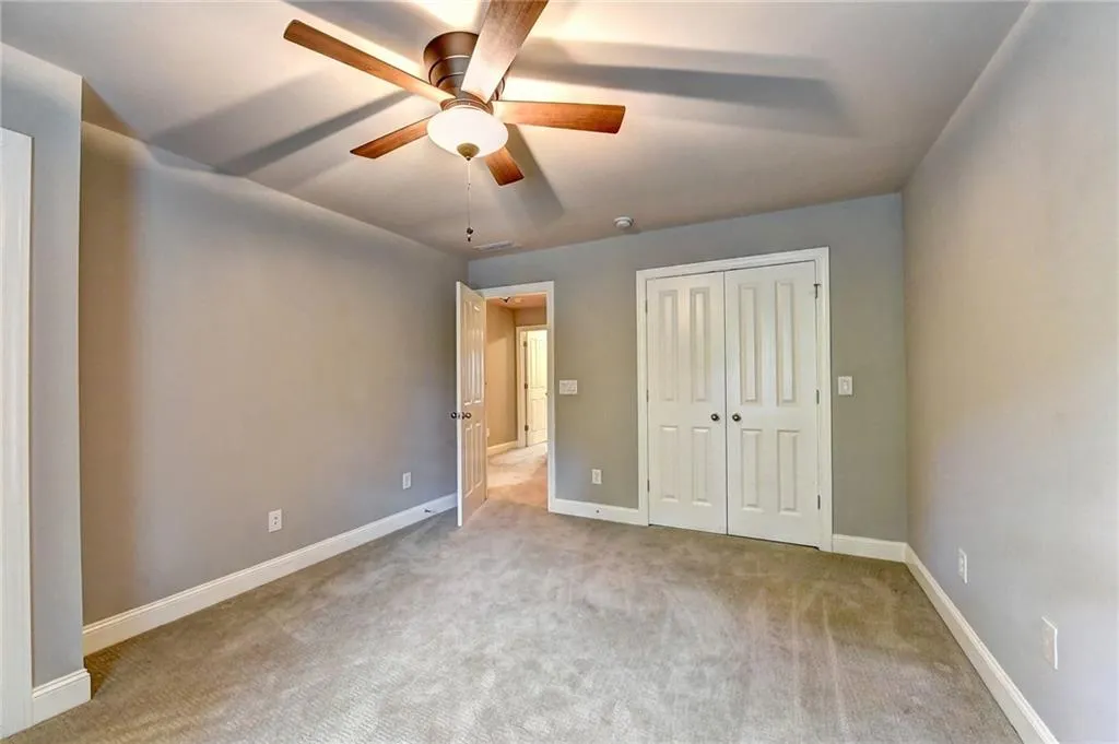 8065 Glisten Avenue, Sandy Springs, Georgia 30328, 3 Bedrooms Bedrooms, ,2 BathroomsBathrooms,Residential,Sold,8065 Glisten Avenue,6550814