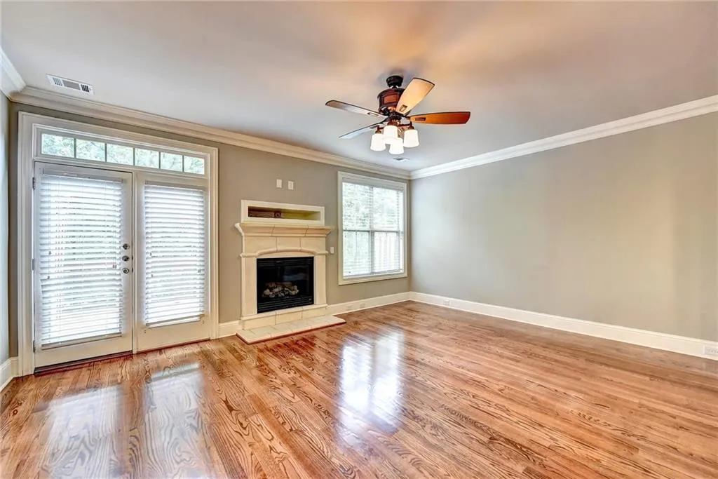 8065 Glisten Avenue, Sandy Springs, Georgia 30328, 3 Bedrooms Bedrooms, ,2 BathroomsBathrooms,Residential,Sold,8065 Glisten Avenue,6550814