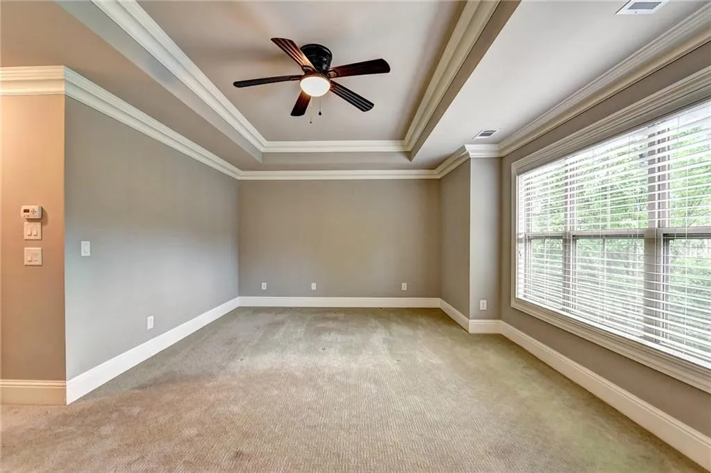 8065 Glisten Avenue, Sandy Springs, Georgia 30328, 3 Bedrooms Bedrooms, ,2 BathroomsBathrooms,Residential,Sold,8065 Glisten Avenue,6550814