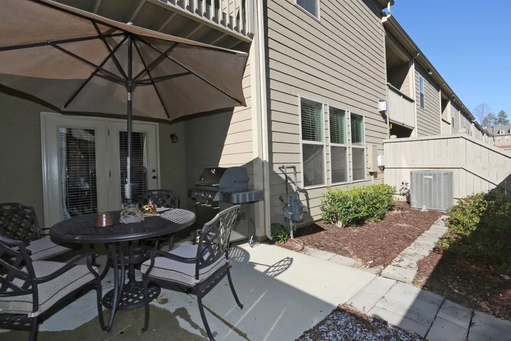 5525 Parkerton Lane Ne, Atlanta, Georgia 30342, 3 Bedrooms Bedrooms, ,3 BathroomsBathrooms,Residential,Sold,5525 Parkerton Lane Ne,5791216