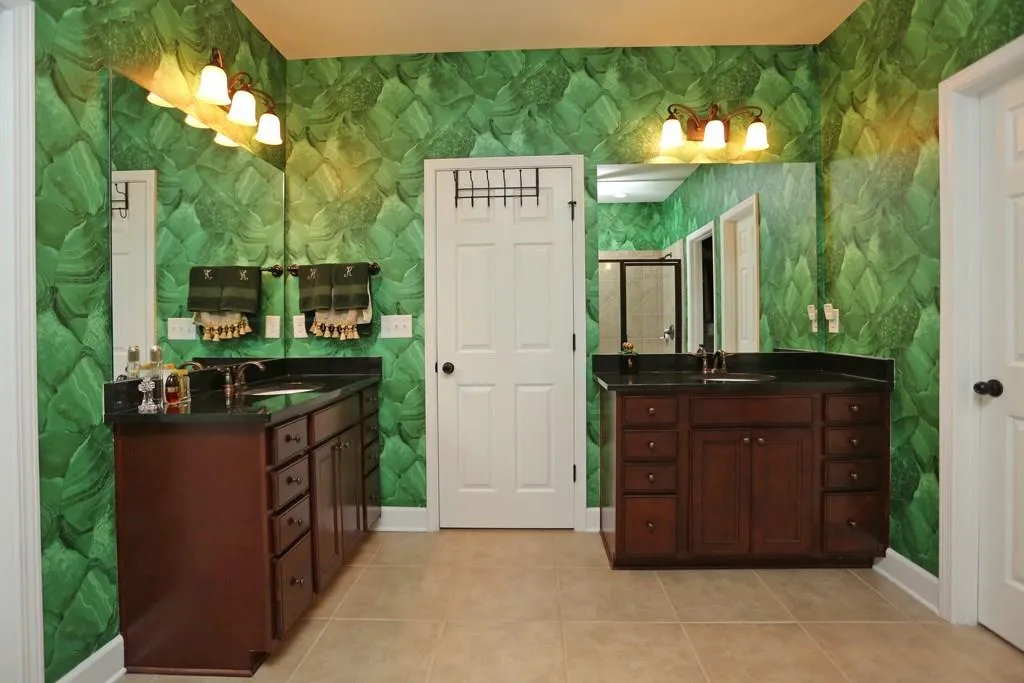 5525 Parkerton Lane Ne, Atlanta, Georgia 30342, 3 Bedrooms Bedrooms, ,3 BathroomsBathrooms,Residential,Sold,5525 Parkerton Lane Ne,5791216