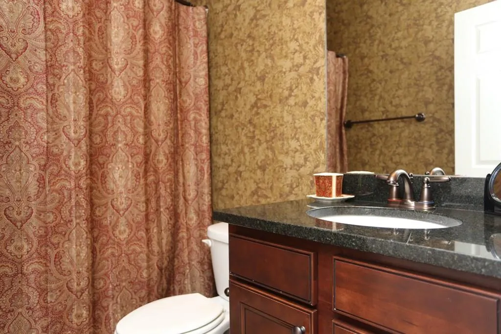 5525 Parkerton Lane Ne, Atlanta, Georgia 30342, 3 Bedrooms Bedrooms, ,3 BathroomsBathrooms,Residential,Sold,5525 Parkerton Lane Ne,5791216