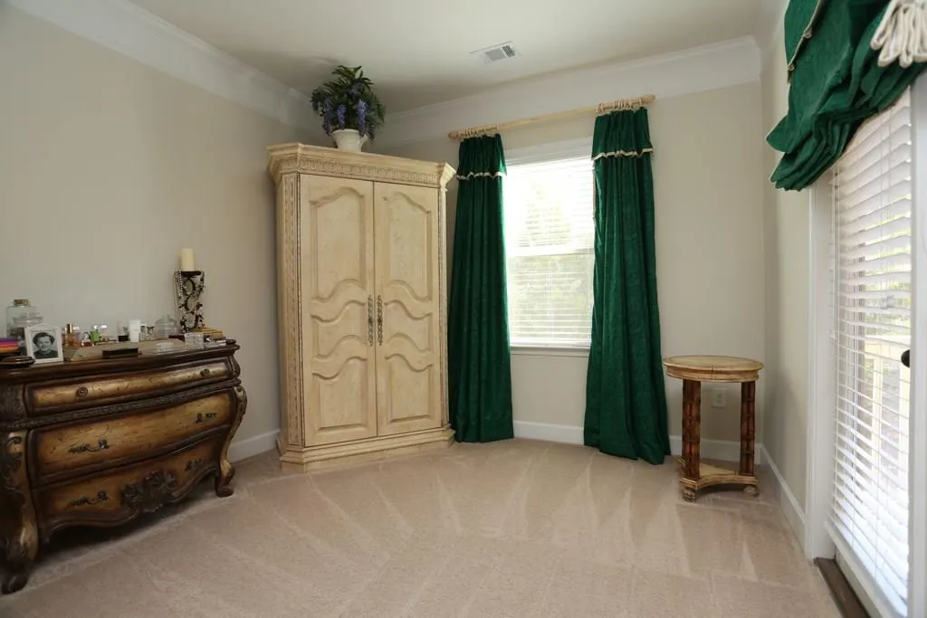 5525 Parkerton Lane Ne, Atlanta, Georgia 30342, 3 Bedrooms Bedrooms, ,3 BathroomsBathrooms,Residential,Sold,5525 Parkerton Lane Ne,5791216