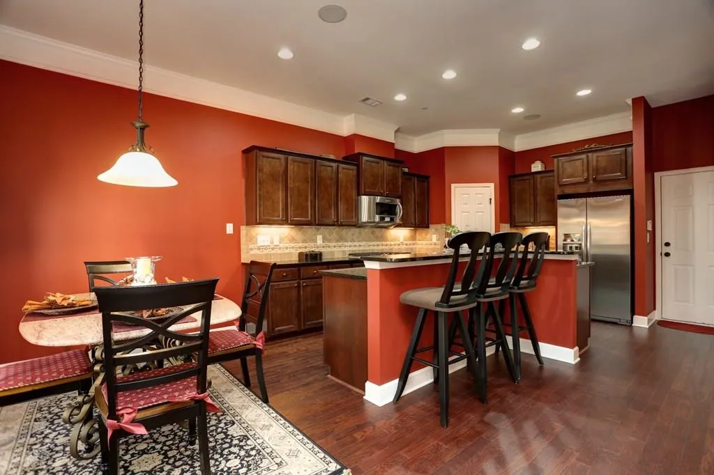 5525 Parkerton Lane Ne, Atlanta, Georgia 30342, 3 Bedrooms Bedrooms, ,3 BathroomsBathrooms,Residential,Sold,5525 Parkerton Lane Ne,5791216