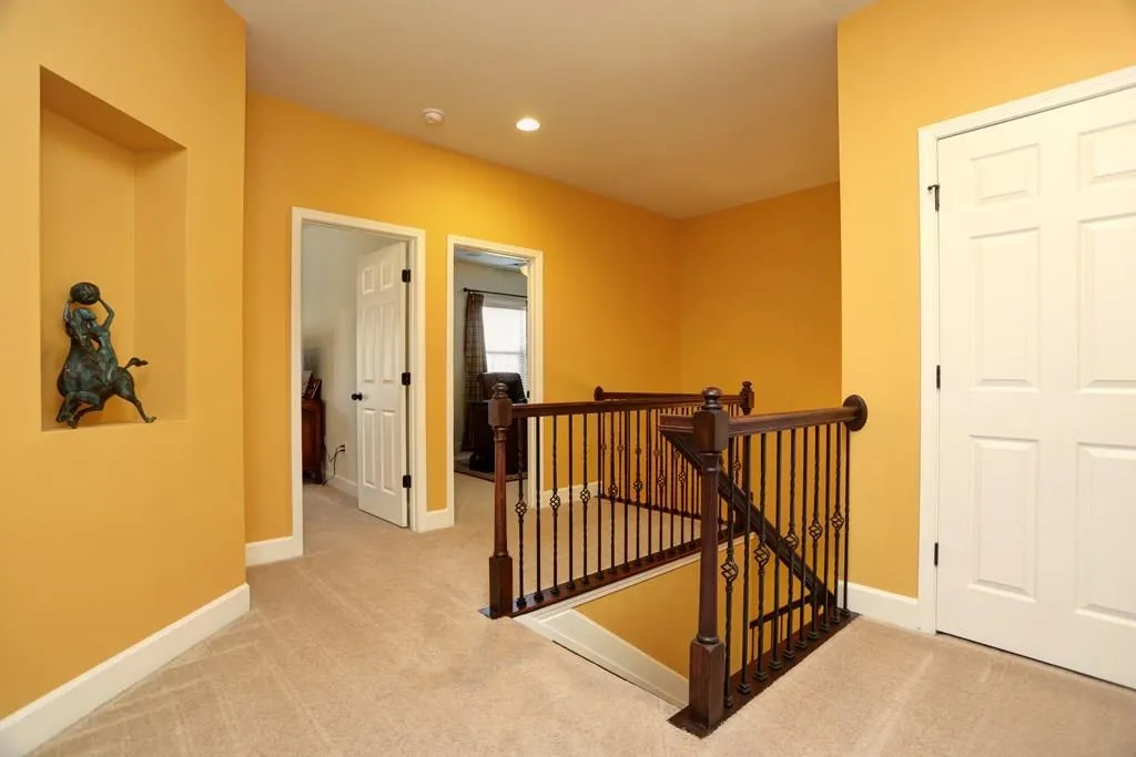 5525 Parkerton Lane Ne, Atlanta, Georgia 30342, 3 Bedrooms Bedrooms, ,3 BathroomsBathrooms,Residential,Sold,5525 Parkerton Lane Ne,5791216