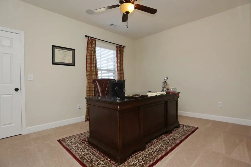 5525 Parkerton Lane Ne, Atlanta, Georgia 30342, 3 Bedrooms Bedrooms, ,3 BathroomsBathrooms,Residential,Sold,5525 Parkerton Lane Ne,5791216