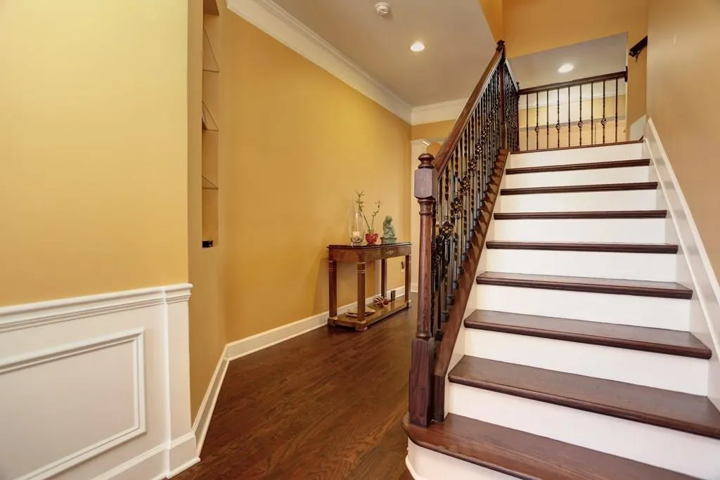 5525 Parkerton Lane Ne, Atlanta, Georgia 30342, 3 Bedrooms Bedrooms, ,3 BathroomsBathrooms,Residential,Sold,5525 Parkerton Lane Ne,5791216