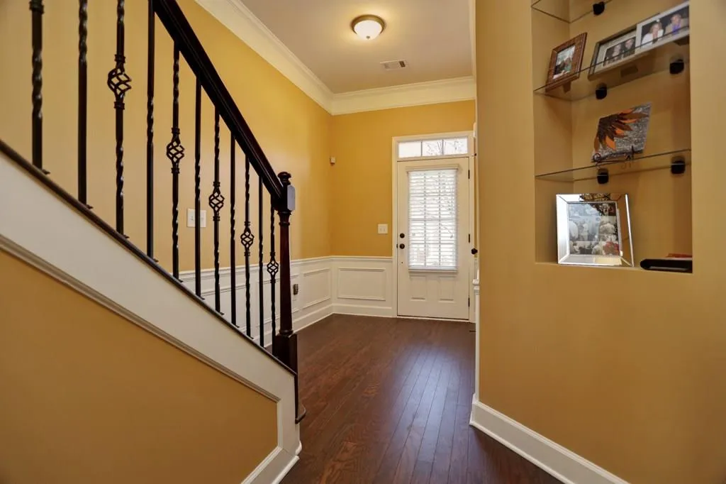 5525 Parkerton Lane Ne, Atlanta, Georgia 30342, 3 Bedrooms Bedrooms, ,3 BathroomsBathrooms,Residential,Sold,5525 Parkerton Lane Ne,5791216