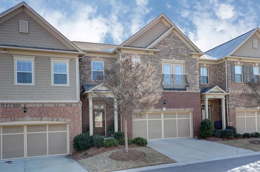 5525 Parkerton Lane Ne, Atlanta, Georgia 30342, 3 Bedrooms Bedrooms, ,3 BathroomsBathrooms,Residential,Sold,5525 Parkerton Lane Ne,5791216