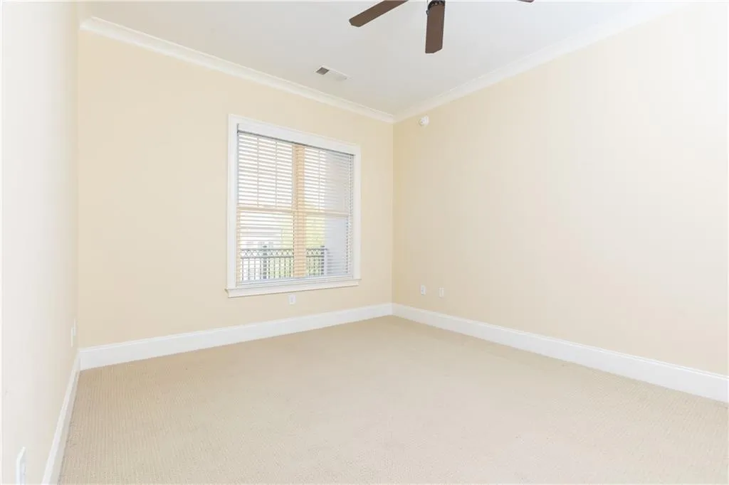 3635 E Paces Circle Ne Unit 1311, Atlanta, Georgia 30326, 2 Bedrooms Bedrooms, ,2 BathroomsBathrooms,Residential,For Sale,3635 E Paces Circle Ne Unit 1311,7649529