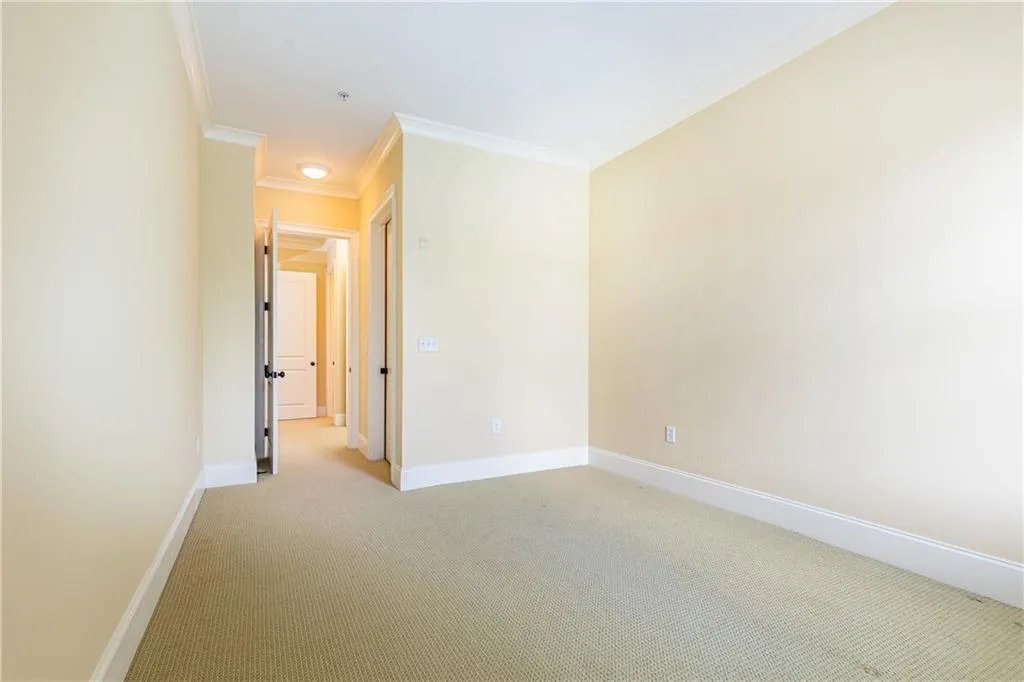 3635 E Paces Circle Ne Unit 1311, Atlanta, Georgia 30326, 2 Bedrooms Bedrooms, ,2 BathroomsBathrooms,Residential,For Sale,3635 E Paces Circle Ne Unit 1311,7649529