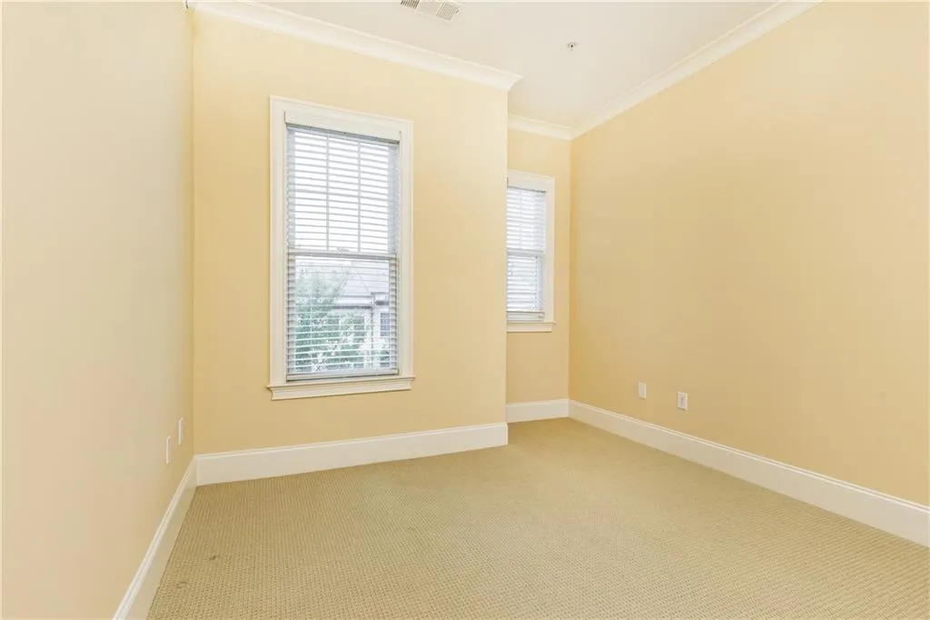 3635 E Paces Circle Ne Unit 1311, Atlanta, Georgia 30326, 2 Bedrooms Bedrooms, ,2 BathroomsBathrooms,Residential,For Sale,3635 E Paces Circle Ne Unit 1311,7649529