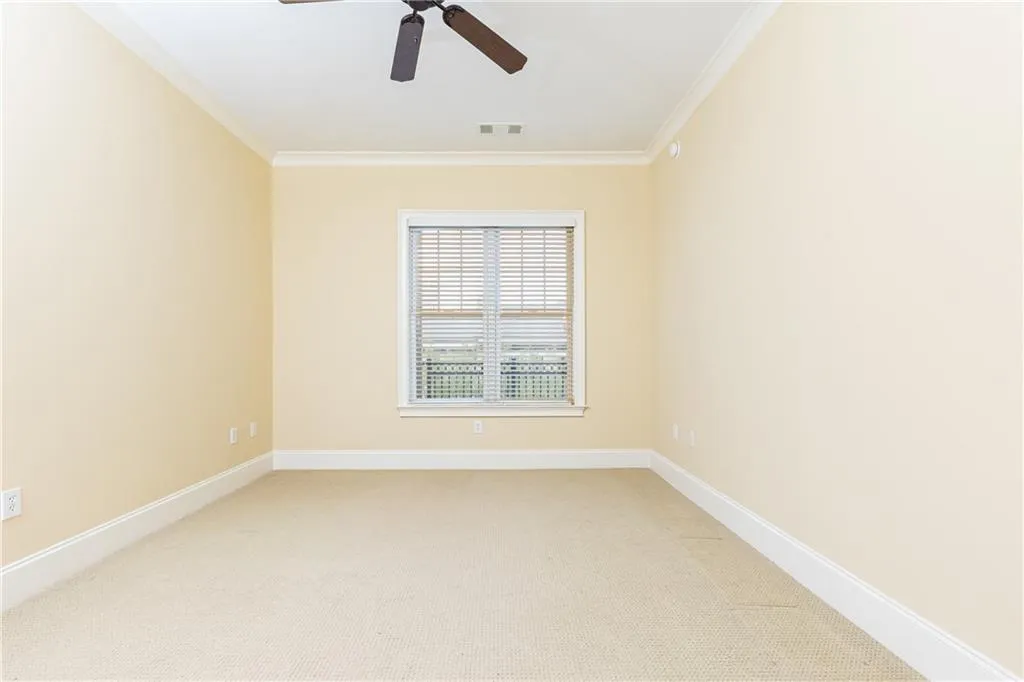 3635 E Paces Circle Ne Unit 1311, Atlanta, Georgia 30326, 2 Bedrooms Bedrooms, ,2 BathroomsBathrooms,Residential,For Sale,3635 E Paces Circle Ne Unit 1311,7649529