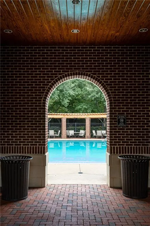 3635 E Paces Circle Ne Unit 1311, Atlanta, Georgia 30326, 2 Bedrooms Bedrooms, ,2 BathroomsBathrooms,Residential,For Sale,3635 E Paces Circle Ne Unit 1311,7649529