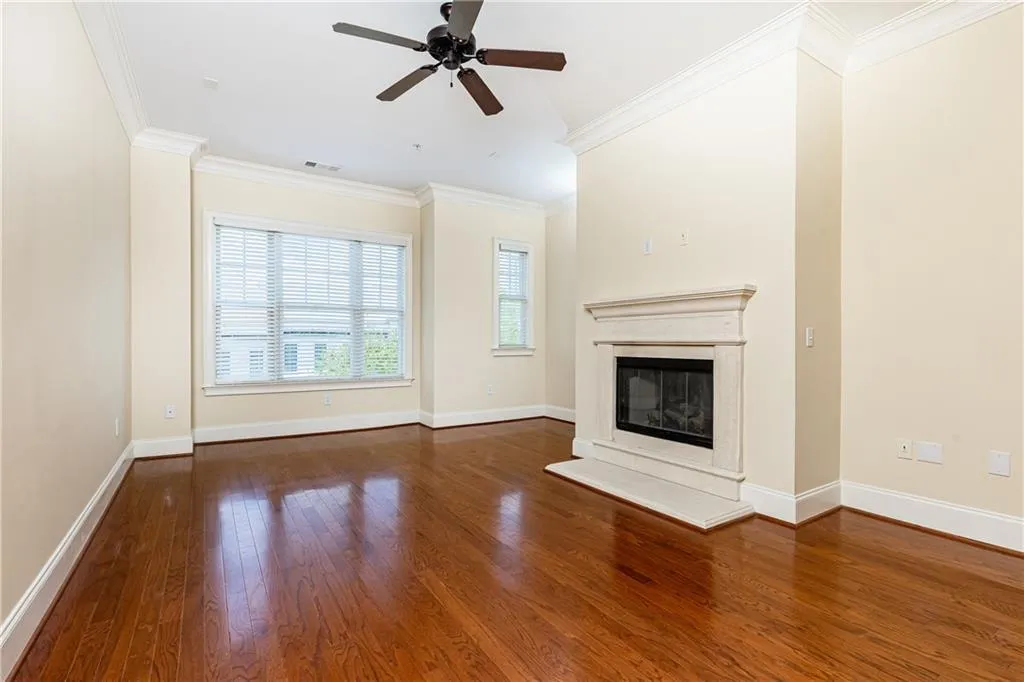 3635 E Paces Circle Ne Unit 1311, Atlanta, Georgia 30326, 2 Bedrooms Bedrooms, ,2 BathroomsBathrooms,Residential,For Sale,3635 E Paces Circle Ne Unit 1311,7649529