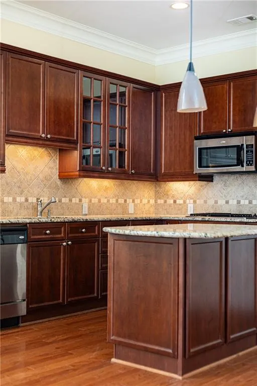 3635 E Paces Circle Ne Unit 1311, Atlanta, Georgia 30326, 2 Bedrooms Bedrooms, ,2 BathroomsBathrooms,Residential,For Sale,3635 E Paces Circle Ne Unit 1311,7649529