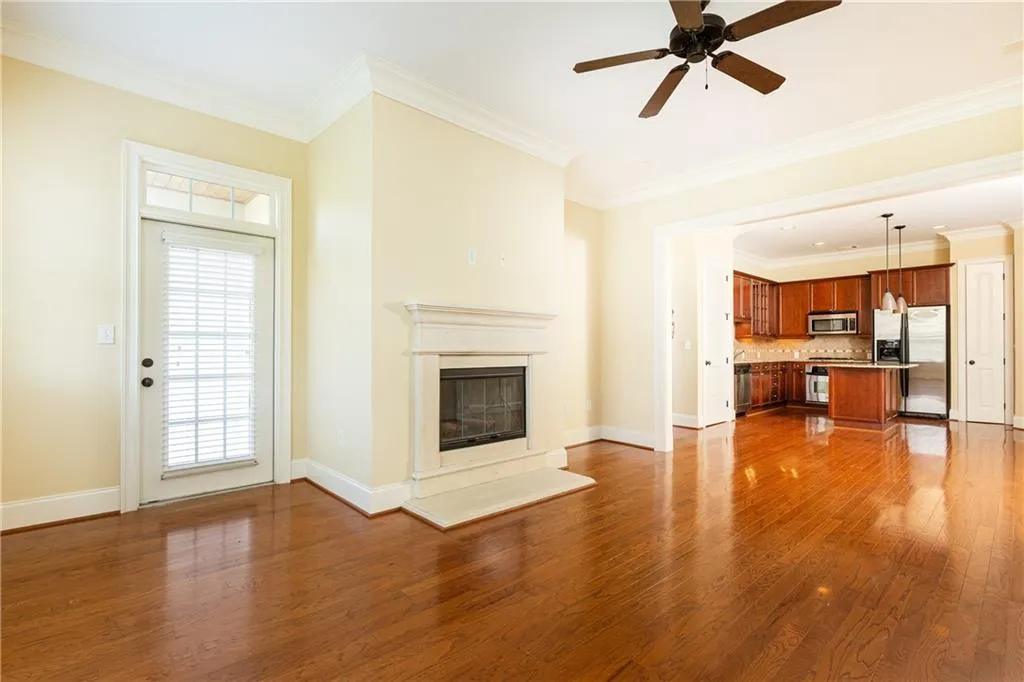 3635 E Paces Circle Ne Unit 1311, Atlanta, Georgia 30326, 2 Bedrooms Bedrooms, ,2 BathroomsBathrooms,Residential,For Sale,3635 E Paces Circle Ne Unit 1311,7649529