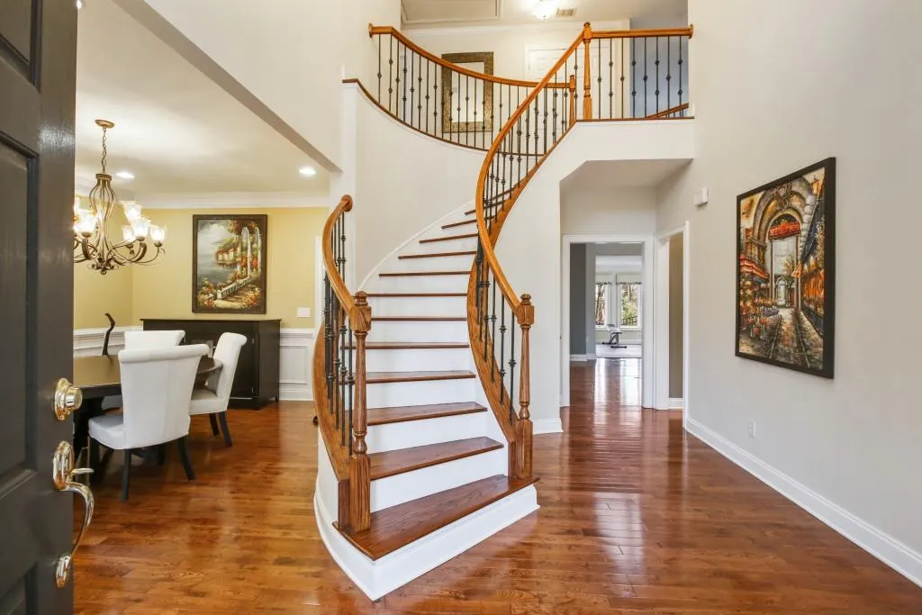 6490 Glen Oaks Lane, Sandy Springs, Georgia 30328, 5 Bedrooms Bedrooms, ,4 BathroomsBathrooms,Residential,Sold,6490 Glen Oaks Lane,6842661 6490 Glen Oaks Lane, Sandy Springs, Georgia 30328, 5 Bedrooms Bedrooms, ,4 BathroomsBathrooms,Residential,Sold,6490 Glen Oaks Lane,6842661