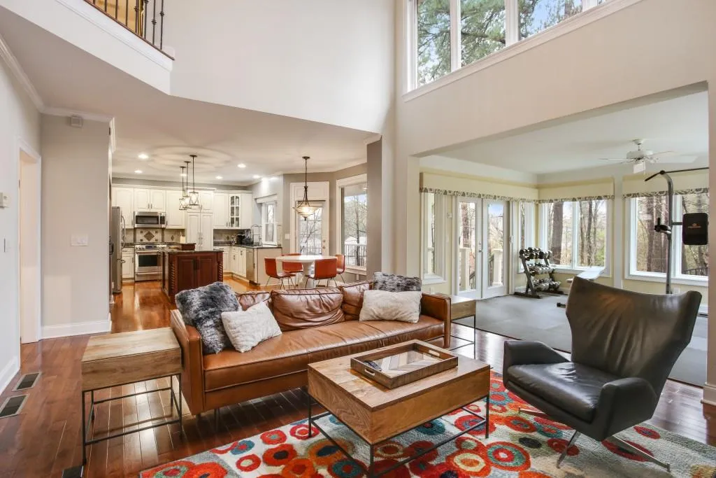 6490 Glen Oaks Lane, Sandy Springs, Georgia 30328, 5 Bedrooms Bedrooms, ,4 BathroomsBathrooms,Residential,Sold,6490 Glen Oaks Lane,6842661 6490 Glen Oaks Lane, Sandy Springs, Georgia 30328, 5 Bedrooms Bedrooms, ,4 BathroomsBathrooms,Residential,Sold,6490 Glen Oaks Lane,6842661