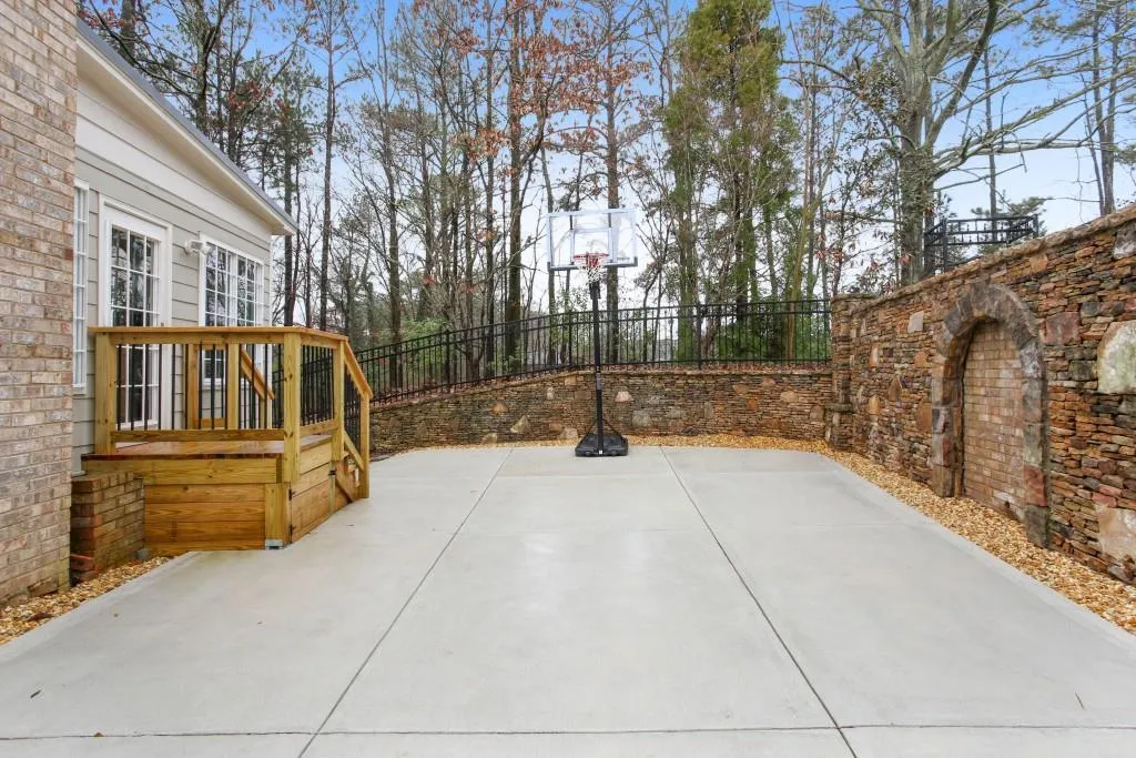 6490 Glen Oaks Lane, Sandy Springs, Georgia 30328, 5 Bedrooms Bedrooms, ,4 BathroomsBathrooms,Residential,Sold,6490 Glen Oaks Lane,6842661 6490 Glen Oaks Lane, Sandy Springs, Georgia 30328, 5 Bedrooms Bedrooms, ,4 BathroomsBathrooms,Residential,Sold,6490 Glen Oaks Lane,6842661