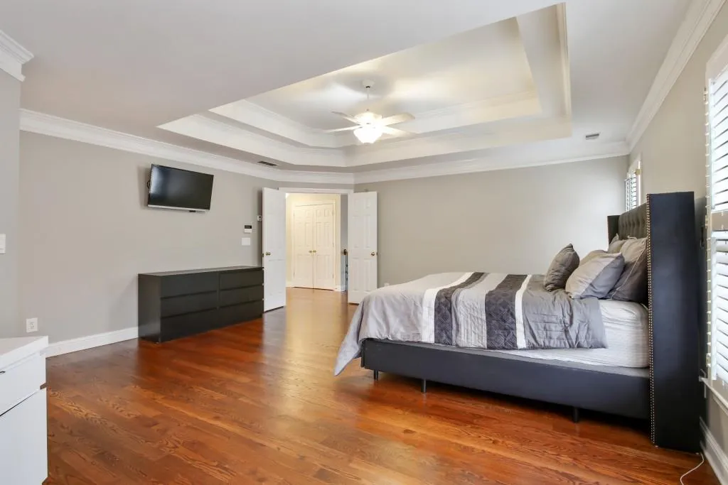 6490 Glen Oaks Lane, Sandy Springs, Georgia 30328, 5 Bedrooms Bedrooms, ,4 BathroomsBathrooms,Residential,Sold,6490 Glen Oaks Lane,6842661 6490 Glen Oaks Lane, Sandy Springs, Georgia 30328, 5 Bedrooms Bedrooms, ,4 BathroomsBathrooms,Residential,Sold,6490 Glen Oaks Lane,6842661