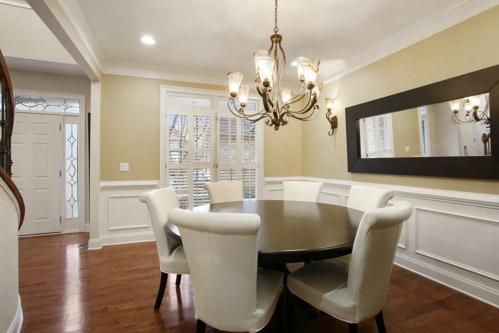 6490 Glen Oaks Lane, Sandy Springs, Georgia 30328, 5 Bedrooms Bedrooms, ,4 BathroomsBathrooms,Residential,Sold,6490 Glen Oaks Lane,6842661 6490 Glen Oaks Lane, Sandy Springs, Georgia 30328, 5 Bedrooms Bedrooms, ,4 BathroomsBathrooms,Residential,Sold,6490 Glen Oaks Lane,6842661