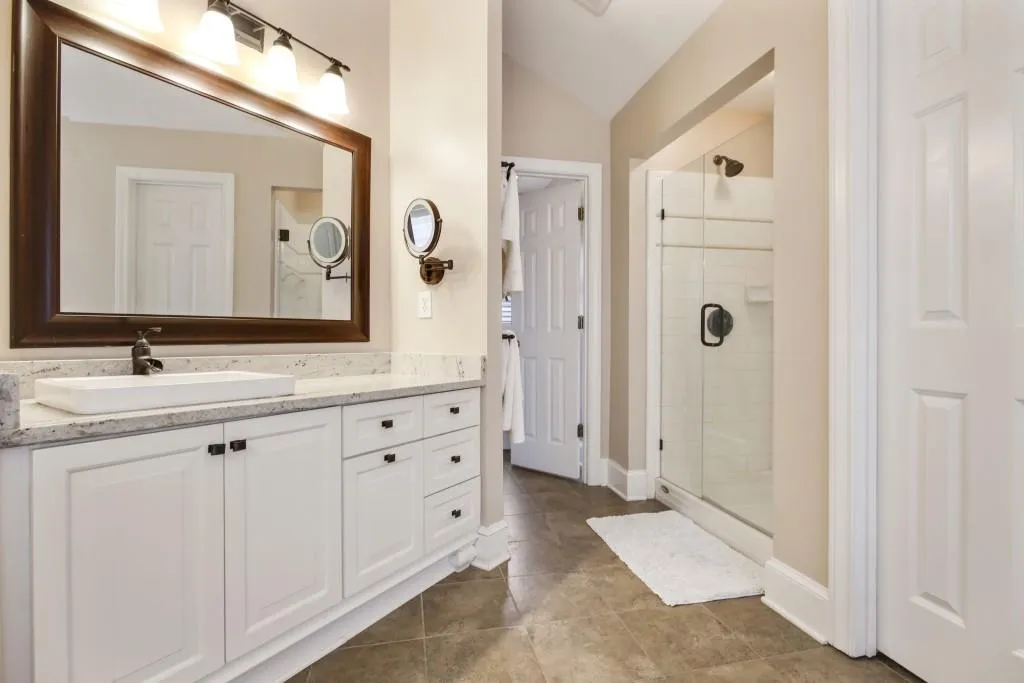 6490 Glen Oaks Lane, Sandy Springs, Georgia 30328, 5 Bedrooms Bedrooms, ,4 BathroomsBathrooms,Residential,Sold,6490 Glen Oaks Lane,6842661 6490 Glen Oaks Lane, Sandy Springs, Georgia 30328, 5 Bedrooms Bedrooms, ,4 BathroomsBathrooms,Residential,Sold,6490 Glen Oaks Lane,6842661