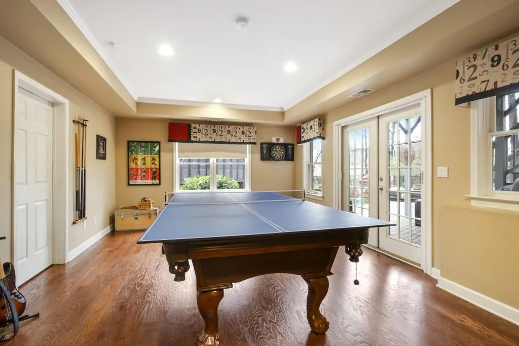 6490 Glen Oaks Lane, Sandy Springs, Georgia 30328, 5 Bedrooms Bedrooms, ,4 BathroomsBathrooms,Residential,Sold,6490 Glen Oaks Lane,6842661 6490 Glen Oaks Lane, Sandy Springs, Georgia 30328, 5 Bedrooms Bedrooms, ,4 BathroomsBathrooms,Residential,Sold,6490 Glen Oaks Lane,6842661