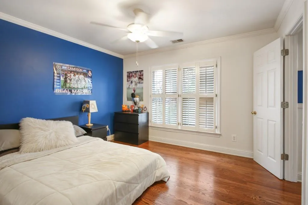 6490 Glen Oaks Lane, Sandy Springs, Georgia 30328, 5 Bedrooms Bedrooms, ,4 BathroomsBathrooms,Residential,Sold,6490 Glen Oaks Lane,6842661 6490 Glen Oaks Lane, Sandy Springs, Georgia 30328, 5 Bedrooms Bedrooms, ,4 BathroomsBathrooms,Residential,Sold,6490 Glen Oaks Lane,6842661