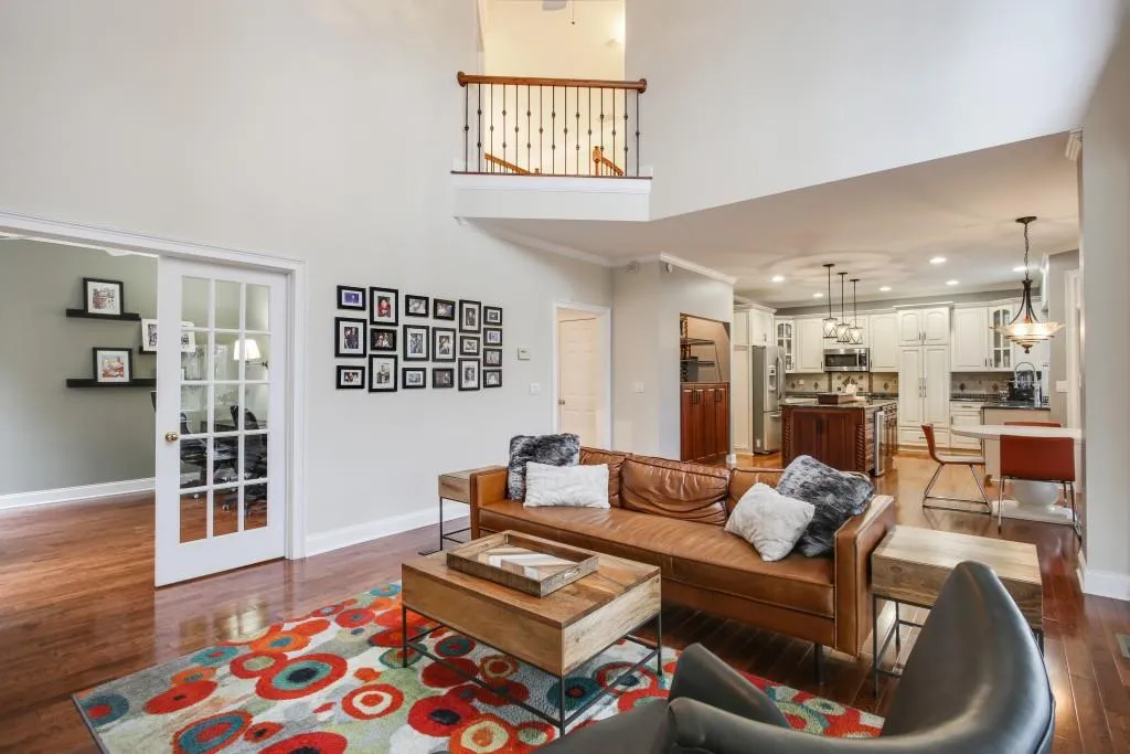 6490 Glen Oaks Lane, Sandy Springs, Georgia 30328, 5 Bedrooms Bedrooms, ,4 BathroomsBathrooms,Residential,Sold,6490 Glen Oaks Lane,6842661 6490 Glen Oaks Lane, Sandy Springs, Georgia 30328, 5 Bedrooms Bedrooms, ,4 BathroomsBathrooms,Residential,Sold,6490 Glen Oaks Lane,6842661