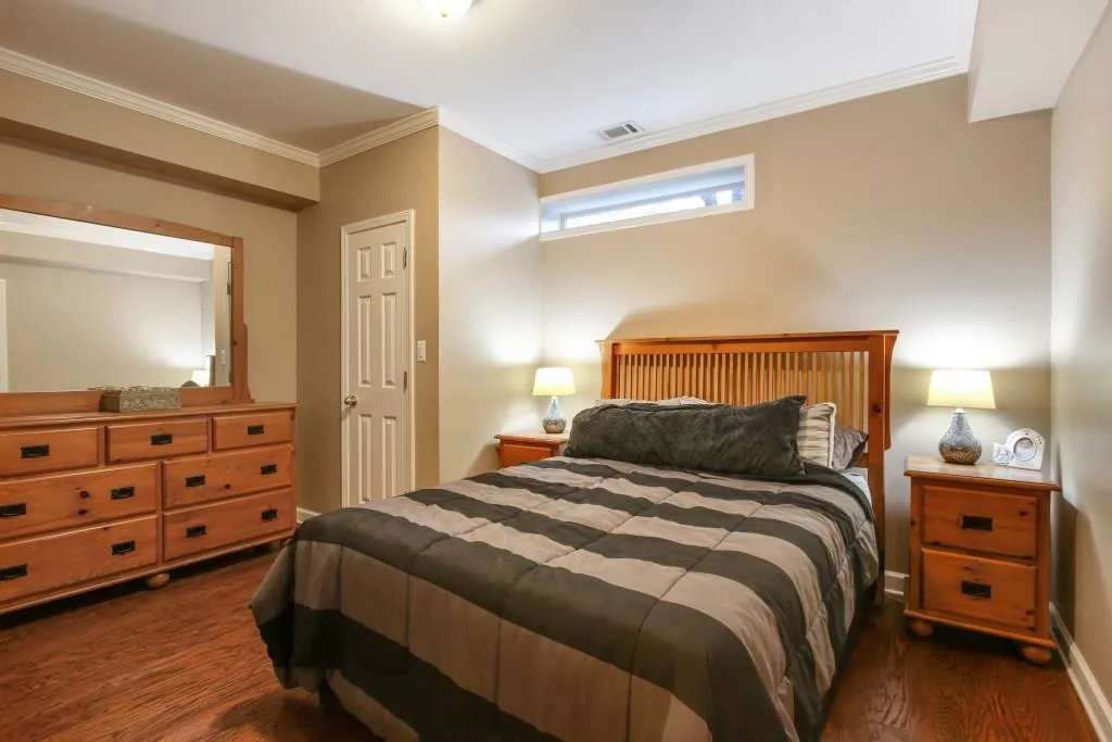 6490 Glen Oaks Lane, Sandy Springs, Georgia 30328, 5 Bedrooms Bedrooms, ,4 BathroomsBathrooms,Residential,Sold,6490 Glen Oaks Lane,6842661 6490 Glen Oaks Lane, Sandy Springs, Georgia 30328, 5 Bedrooms Bedrooms, ,4 BathroomsBathrooms,Residential,Sold,6490 Glen Oaks Lane,6842661