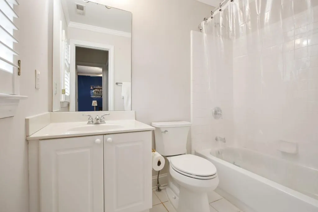 6490 Glen Oaks Lane, Sandy Springs, Georgia 30328, 5 Bedrooms Bedrooms, ,4 BathroomsBathrooms,Residential,Sold,6490 Glen Oaks Lane,6842661 6490 Glen Oaks Lane, Sandy Springs, Georgia 30328, 5 Bedrooms Bedrooms, ,4 BathroomsBathrooms,Residential,Sold,6490 Glen Oaks Lane,6842661