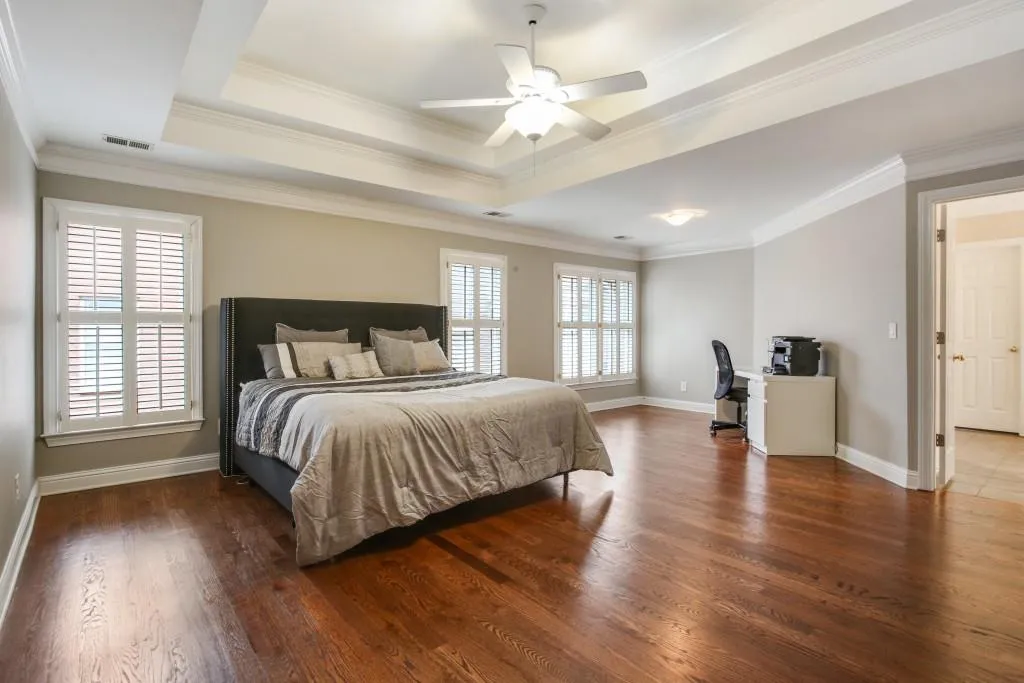 6490 Glen Oaks Lane, Sandy Springs, Georgia 30328, 5 Bedrooms Bedrooms, ,4 BathroomsBathrooms,Residential,Sold,6490 Glen Oaks Lane,6842661 6490 Glen Oaks Lane, Sandy Springs, Georgia 30328, 5 Bedrooms Bedrooms, ,4 BathroomsBathrooms,Residential,Sold,6490 Glen Oaks Lane,6842661