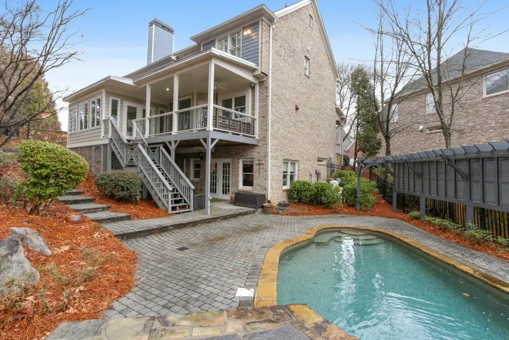 6490 Glen Oaks Lane, Sandy Springs, Georgia 30328, 5 Bedrooms Bedrooms, ,4 BathroomsBathrooms,Residential,Sold,6490 Glen Oaks Lane,6842661 6490 Glen Oaks Lane, Sandy Springs, Georgia 30328, 5 Bedrooms Bedrooms, ,4 BathroomsBathrooms,Residential,Sold,6490 Glen Oaks Lane,6842661