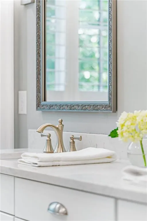 4698 E Conway Drive Nw, Atlanta, Georgia 30327, 6 Bedrooms Bedrooms, ,5 BathroomsBathrooms,Residential,Sold,4698 E Conway Drive Nw,7070446