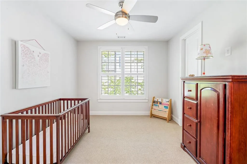 4698 E Conway Drive Nw, Atlanta, Georgia 30327, 6 Bedrooms Bedrooms, ,5 BathroomsBathrooms,Residential,Sold,4698 E Conway Drive Nw,7070446