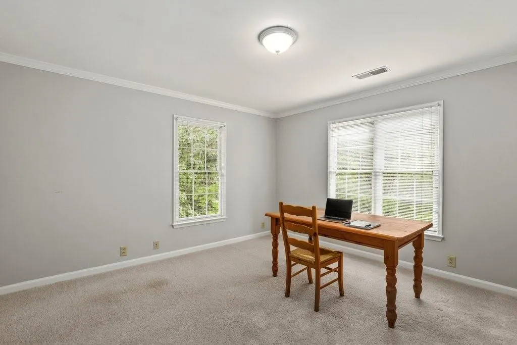 355 Kelson Drive Nw, Atlanta, Georgia 30327, 5 Bedrooms Bedrooms, ,5 BathroomsBathrooms,Residential,Sold,355 Kelson Drive Nw,6883058
