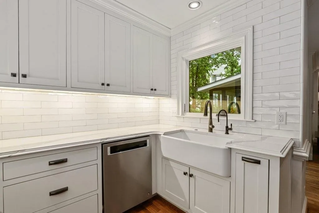 355 Kelson Drive Nw, Atlanta, Georgia 30327, 5 Bedrooms Bedrooms, ,5 BathroomsBathrooms,Residential,Sold,355 Kelson Drive Nw,6883058