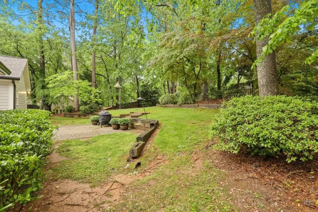 355 Kelson Drive Nw, Atlanta, Georgia 30327, 5 Bedrooms Bedrooms, ,5 BathroomsBathrooms,Residential,Sold,355 Kelson Drive Nw,6883058
