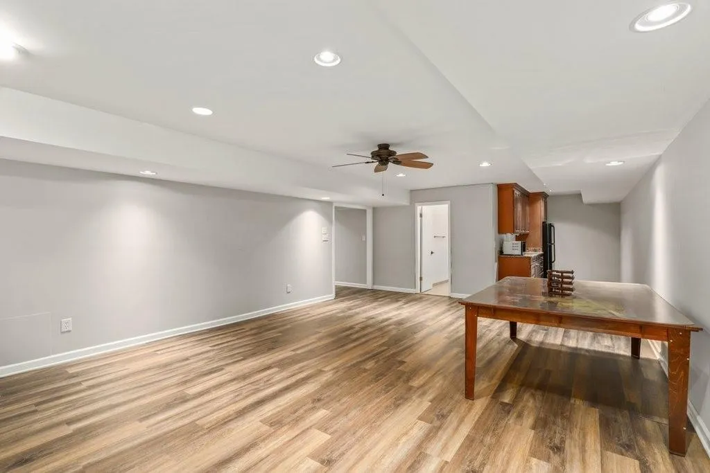 355 Kelson Drive Nw, Atlanta, Georgia 30327, 5 Bedrooms Bedrooms, ,5 BathroomsBathrooms,Residential,Sold,355 Kelson Drive Nw,6883058