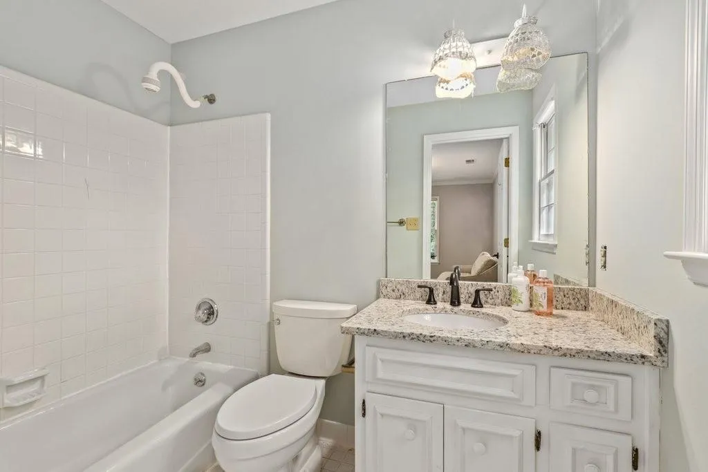 355 Kelson Drive Nw, Atlanta, Georgia 30327, 5 Bedrooms Bedrooms, ,5 BathroomsBathrooms,Residential,Sold,355 Kelson Drive Nw,6883058