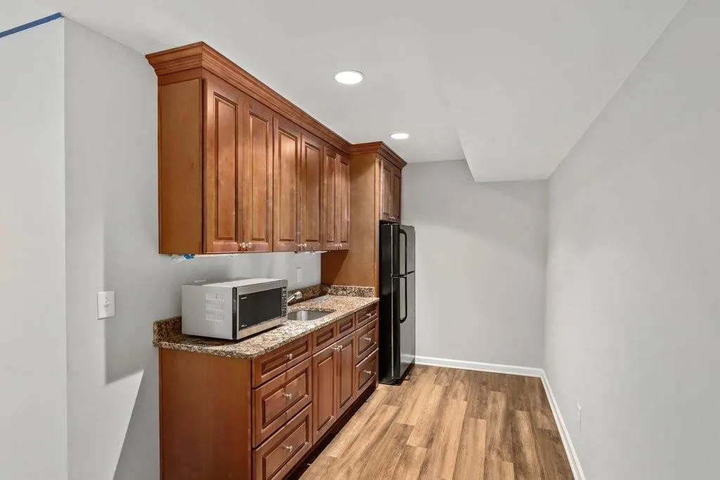 355 Kelson Drive Nw, Atlanta, Georgia 30327, 5 Bedrooms Bedrooms, ,5 BathroomsBathrooms,Residential,Sold,355 Kelson Drive Nw,6883058