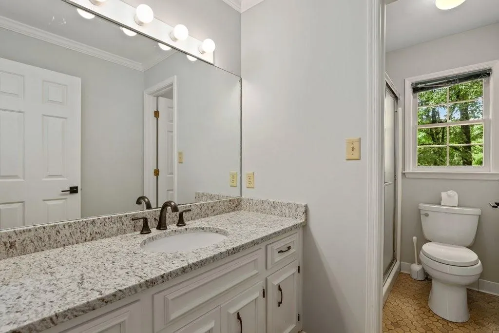 355 Kelson Drive Nw, Atlanta, Georgia 30327, 5 Bedrooms Bedrooms, ,5 BathroomsBathrooms,Residential,Sold,355 Kelson Drive Nw,6883058