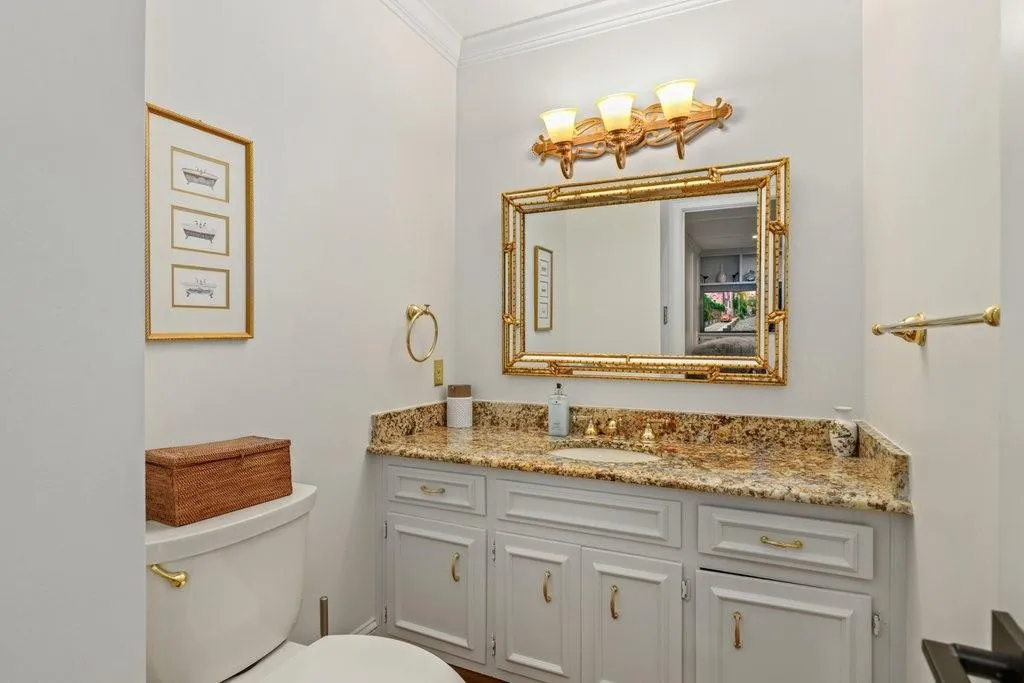 355 Kelson Drive Nw, Atlanta, Georgia 30327, 5 Bedrooms Bedrooms, ,5 BathroomsBathrooms,Residential,Sold,355 Kelson Drive Nw,6883058