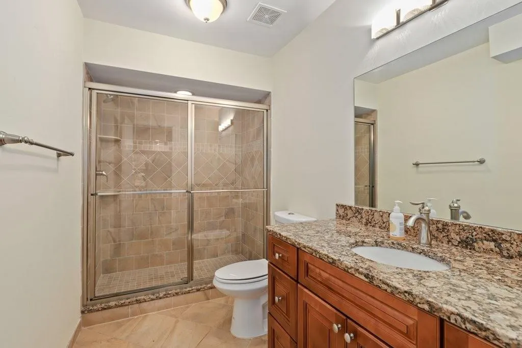 355 Kelson Drive Nw, Atlanta, Georgia 30327, 5 Bedrooms Bedrooms, ,5 BathroomsBathrooms,Residential,Sold,355 Kelson Drive Nw,6883058