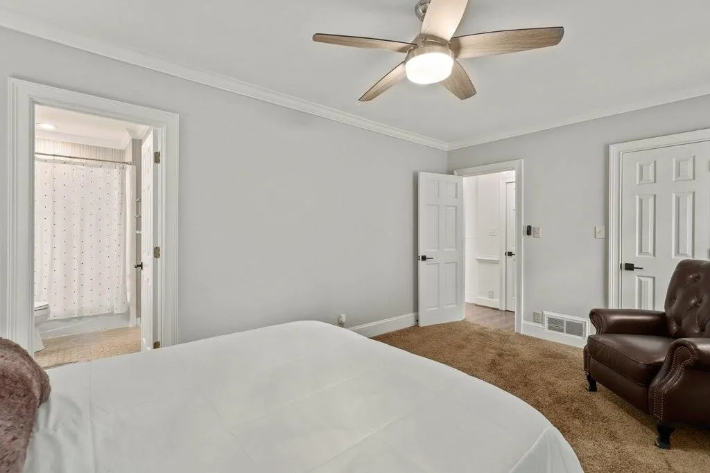 355 Kelson Drive Nw, Atlanta, Georgia 30327, 5 Bedrooms Bedrooms, ,5 BathroomsBathrooms,Residential,Sold,355 Kelson Drive Nw,6883058