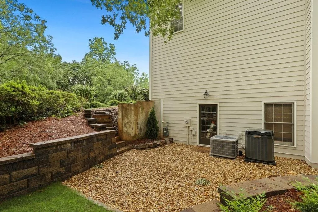 355 Kelson Drive Nw, Atlanta, Georgia 30327, 5 Bedrooms Bedrooms, ,5 BathroomsBathrooms,Residential,Sold,355 Kelson Drive Nw,6883058